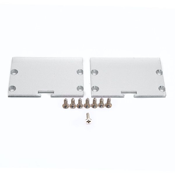 Профиль CAB257 10368