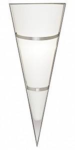 Настенное бра Eglo Pascal 1 87791