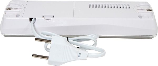 Мебельный светильник EL115 12668