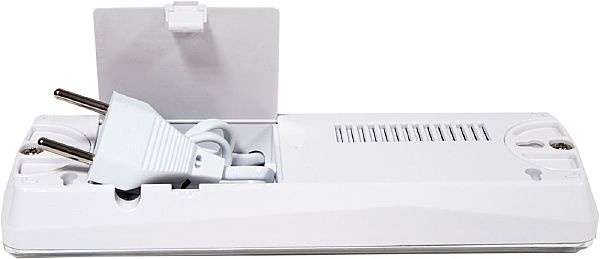 Мебельный светильник EL115 12668