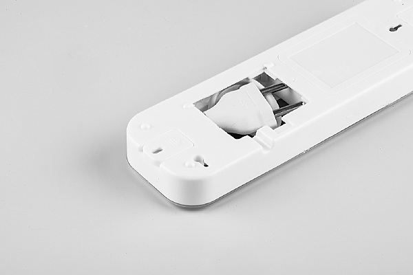 Мебельный светильник EL120 12670