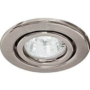 Встраиваемый светильник DL11 15117