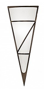 Настенное бра Eglo Pascal 1 87793