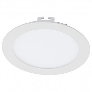 Встраиваемый светильник Eglo FUEVA 1 94063