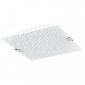 Светильник потолочный Eglo 92579