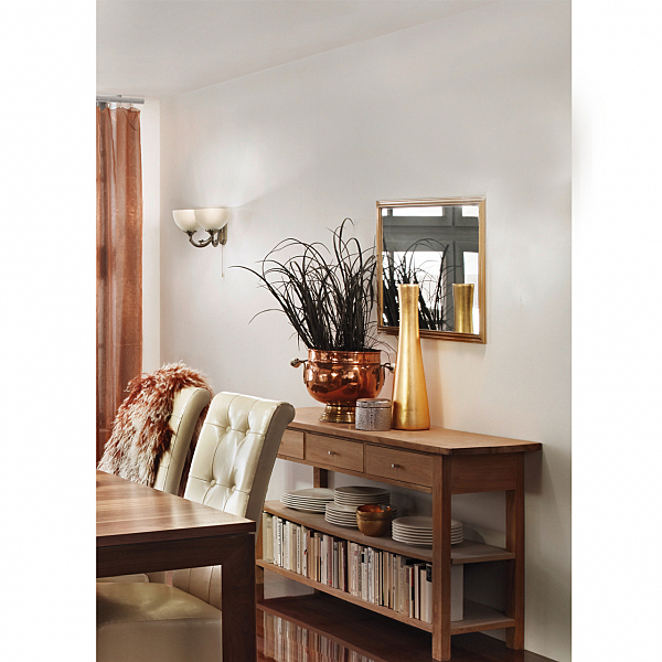 Настенное бра Eglo Savoy 82752