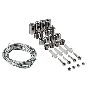 Аксесуар LD510 21661