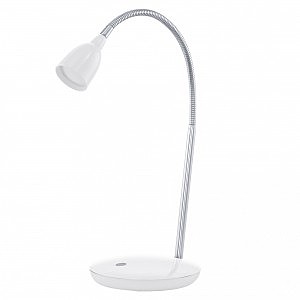 Настольная лампа Eglo 93078