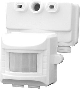 Датчик движения SEN15 22003