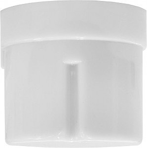 Датчик движения SEN27 22009