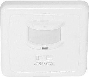 Датчик движения SEN1A 22016