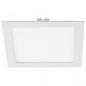 Встраиваемый светильник Eglo FUEVA 1 94068