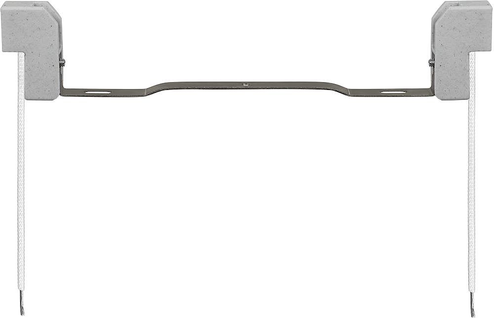 LH41