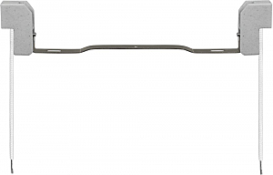 Патрон LH41 22316