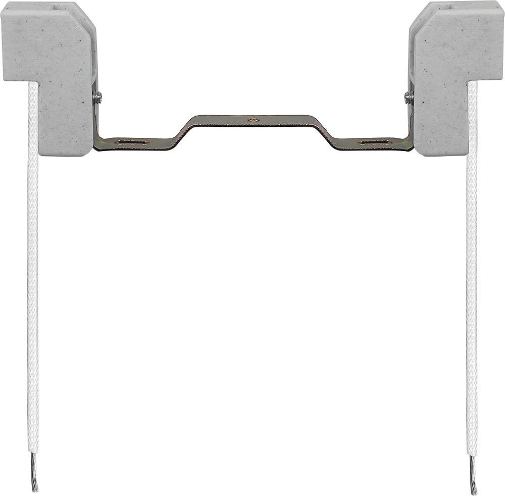 LH40