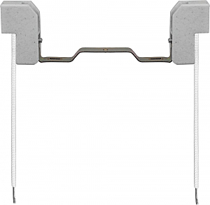 Патрон LH40 22318