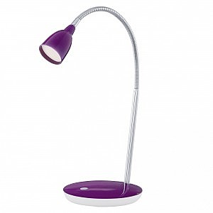 Настольная лампа Eglo 93079