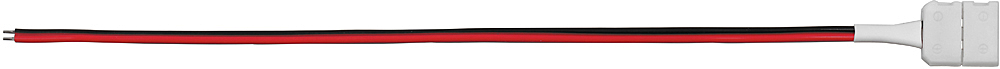LD101