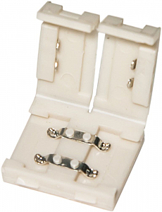 Коннектор LD182 23068