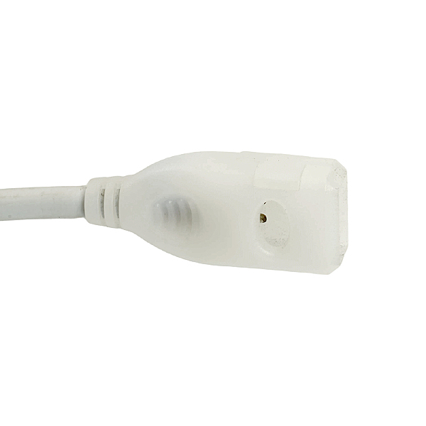 Сетевой шнур LD177 23078