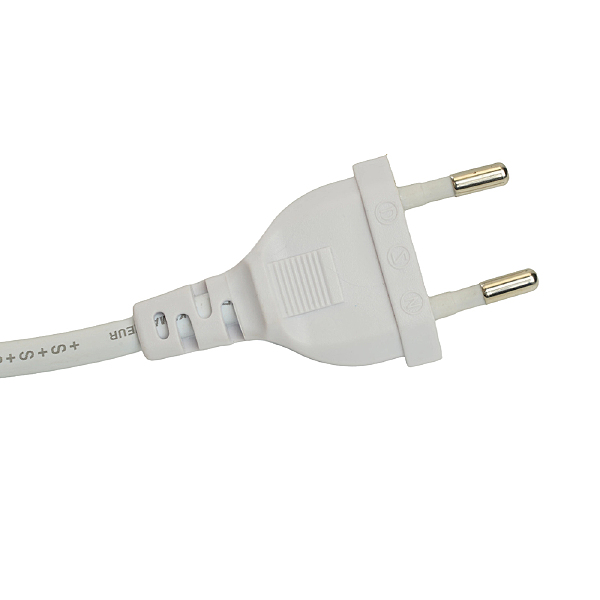 Сетевой шнур LD177 23078