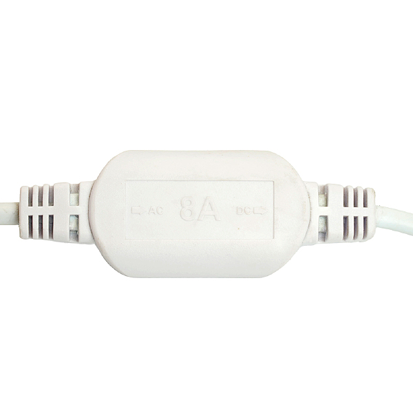 Сетевой шнур LD177 23078