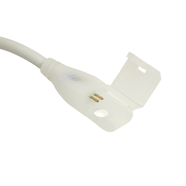 Сетевой шнур LD177 23078