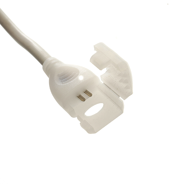 Сетевой шнур LD177 23078