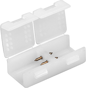 Коннектор LD117 23079