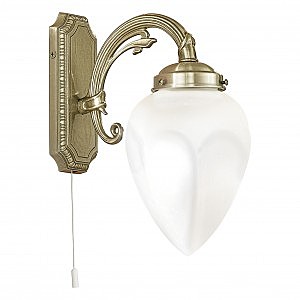 Настенное бра Eglo Imperial 82744