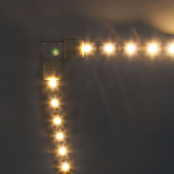 Коннектор LD184 23131