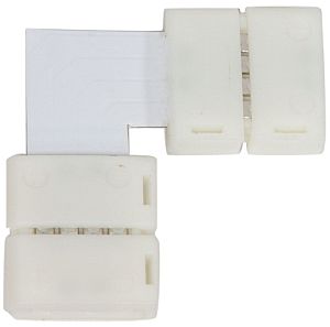 Коннектор LD184 23131