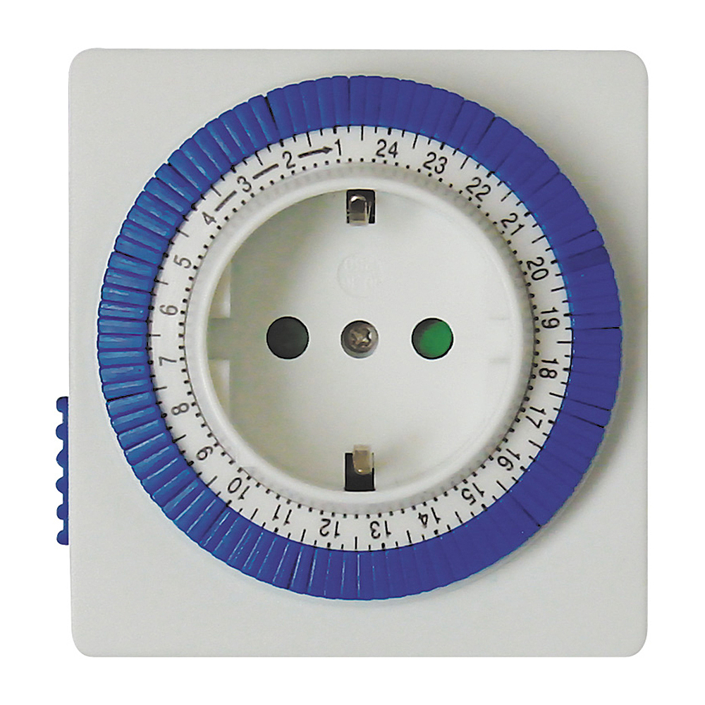 TM32