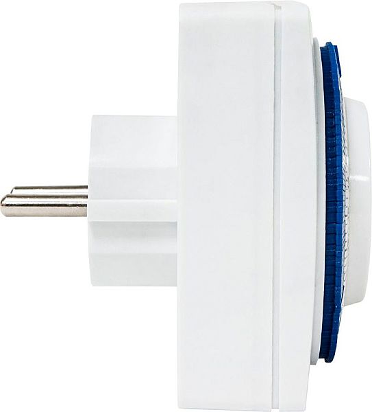 Розетка TM32 23203