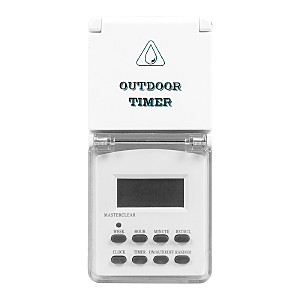 Розетка TM23 23206