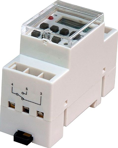 Аксессуар TM41 23248