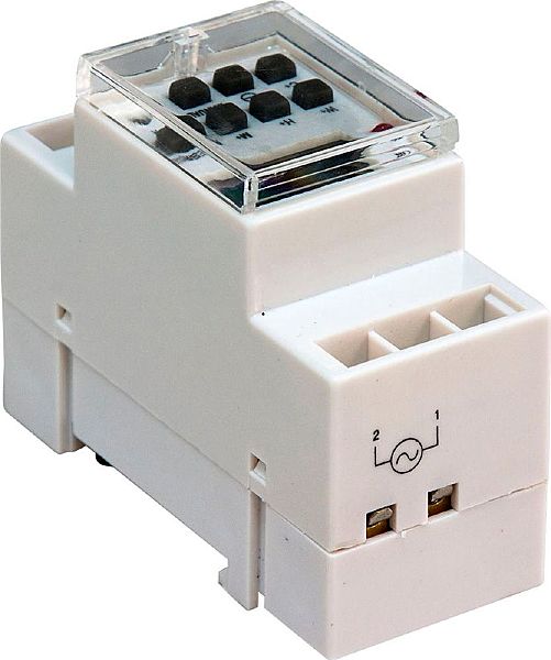 Аксессуар TM41 23248