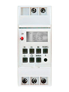 Аксессуар TM41 23248