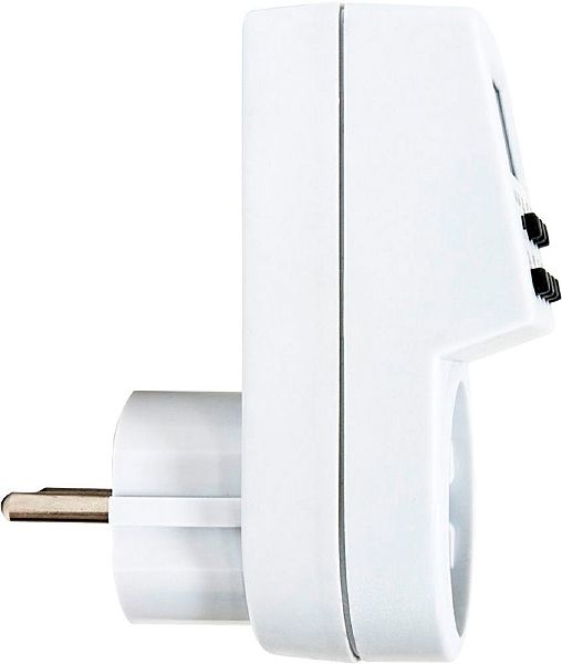 Розетка TM24 23257