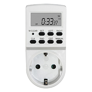 Розетка TM24 23257