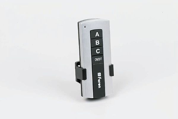 Пульт к светодиодной ленте TM76 23345