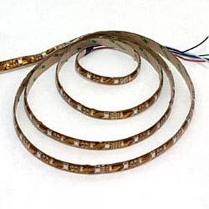 Светодиодная лампа Feron 27529