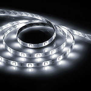 LED лента LS607 27647