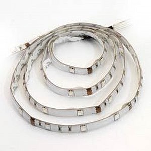 Светодиодная лампа Feron 27648