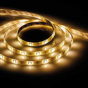 LED лента LS607 27650
