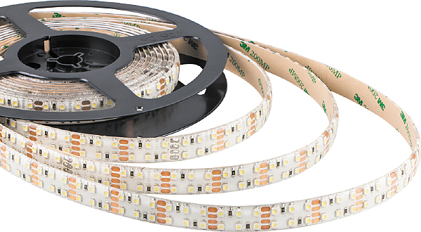 LED лента LS615 27733
