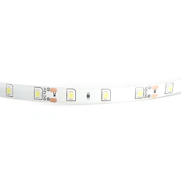 LED лента LS604 27752