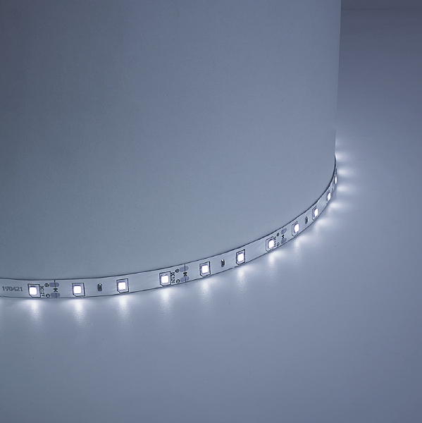 LED лента LS604 27752