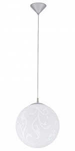 Светильник подвесной Eglo 90743