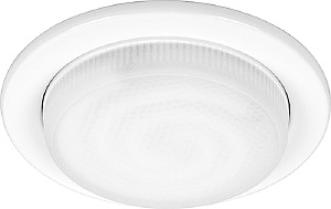 Встраиваемый светильник DL53 28452